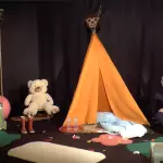 zoo-dodo-sortie-residence.png