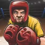 Entete Fight-Impro