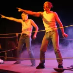 catch-impro-macho-pichu