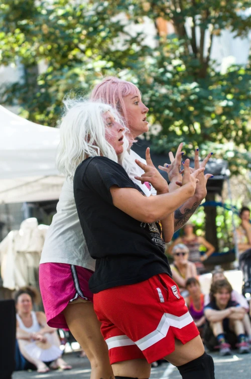 Ter - Ter (titre provisoire) - OPPO - Festival en cour(s) 2026 Ter - Ter (titre provisoire) - OPPO - Festival en cour(s) 2026