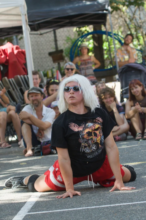 Ter - Ter (titre provisoire) - OPPO - Festival en cour(s) 2026 Ter - Ter (titre provisoire) - OPPO - Festival en cour(s) 2026