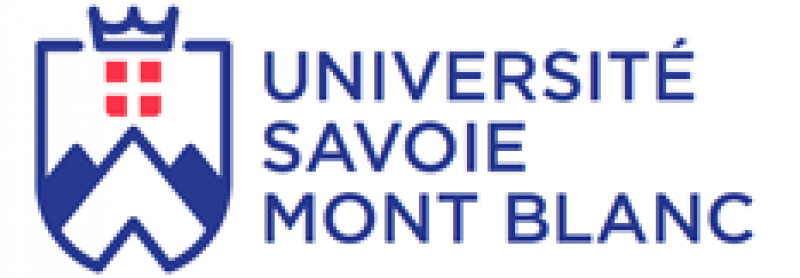 Université Savoie Mont Blanc