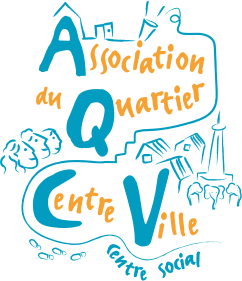 AQCV - Chambéry