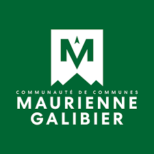 Communauté de Communes Maurienne Galibier