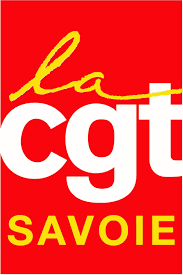 CGT Savoie