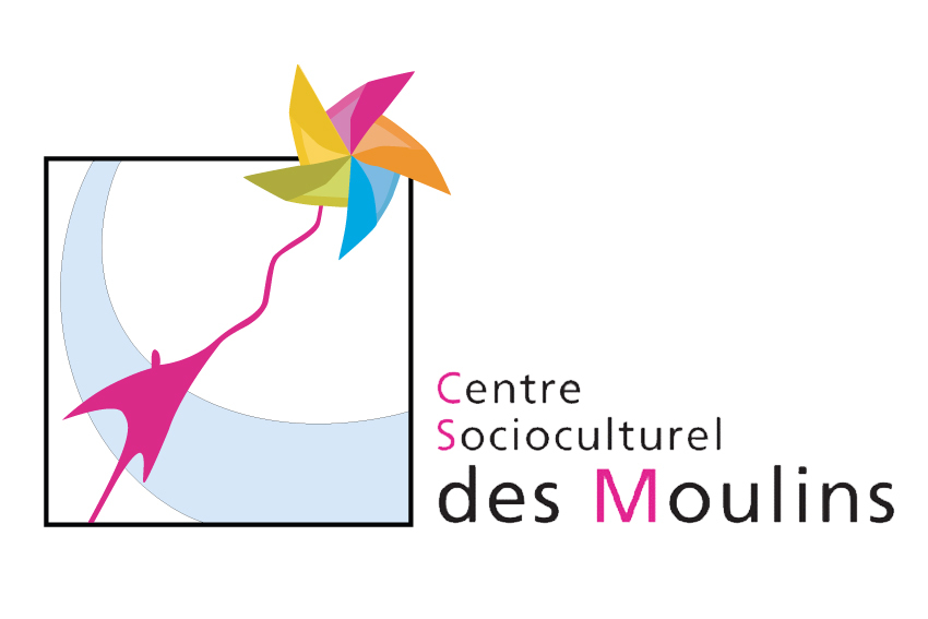 Centre Socio-Culturel des Moulins