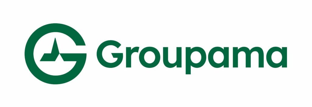 Groupama