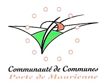 Communauté de communes Porte de Maurienne
