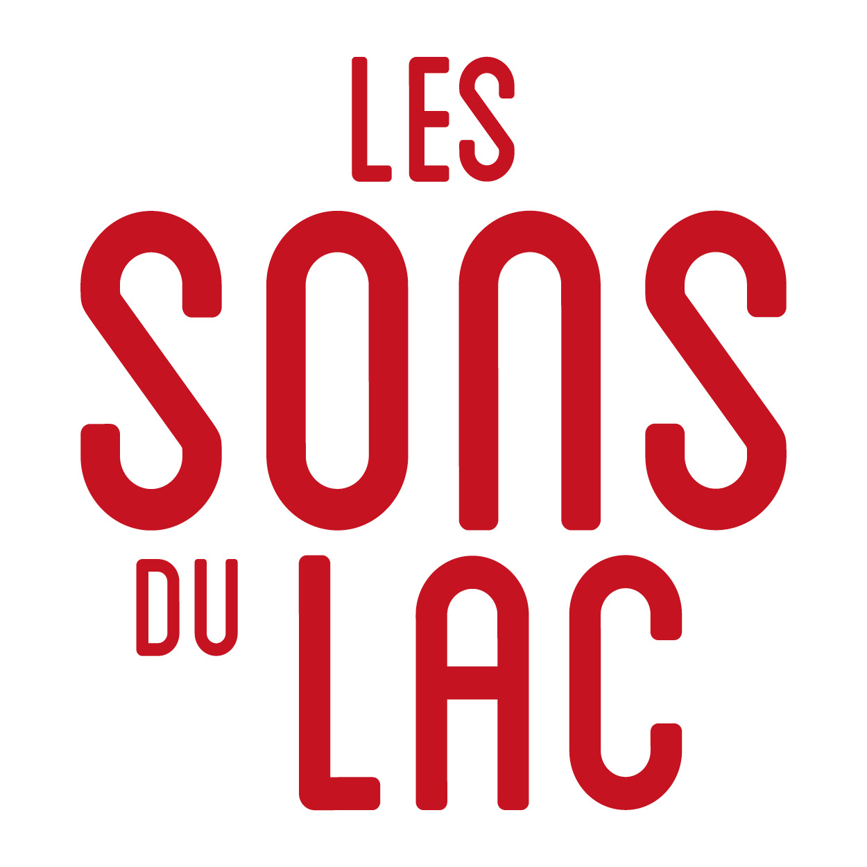 Festival Les Sons du Lac