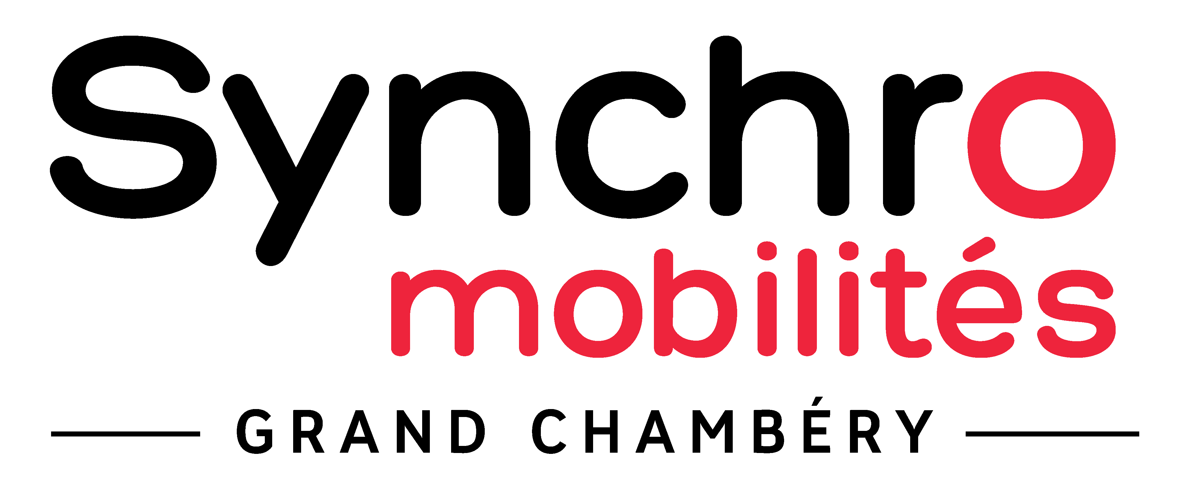 KEOLIS SYNCHRO CHAMBERY