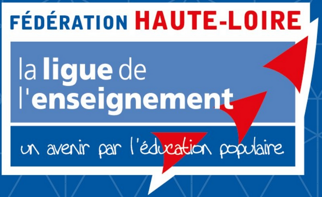 Ligue de l'Enseignement FOL 43