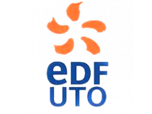 EDF - UTO