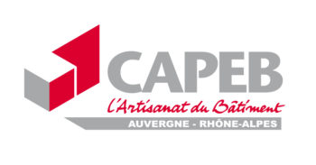 CAPEB Auvergne Rhône-Alpes