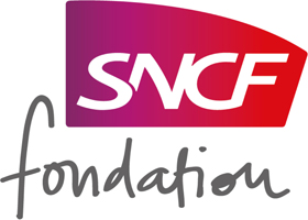 Fondation SNCF
