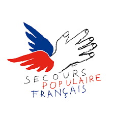 Secours Populaire Haute-Savoie