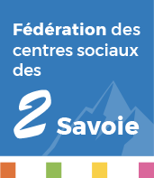 Fédération des centres sociaux des 2 Savoie
