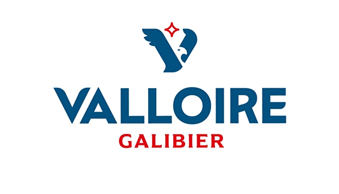 Office de Tourisme Valloire Galibier